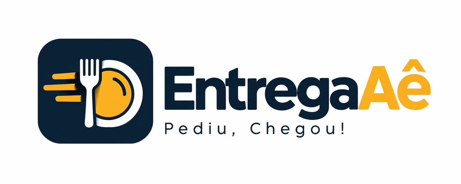 EntregaAê